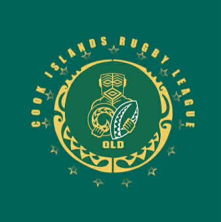 Cook Islands Rugby League QLD